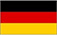 Zhejiang Leirun Industrial Co., Ltd.